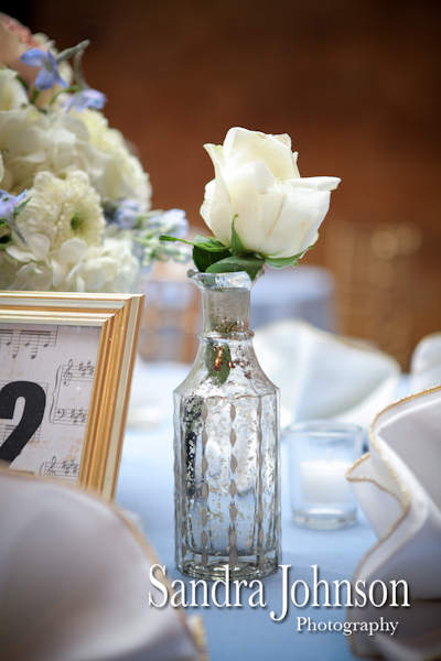 Best New Orleans wedding photographer - Sandra Johnson (SJFoto.com)